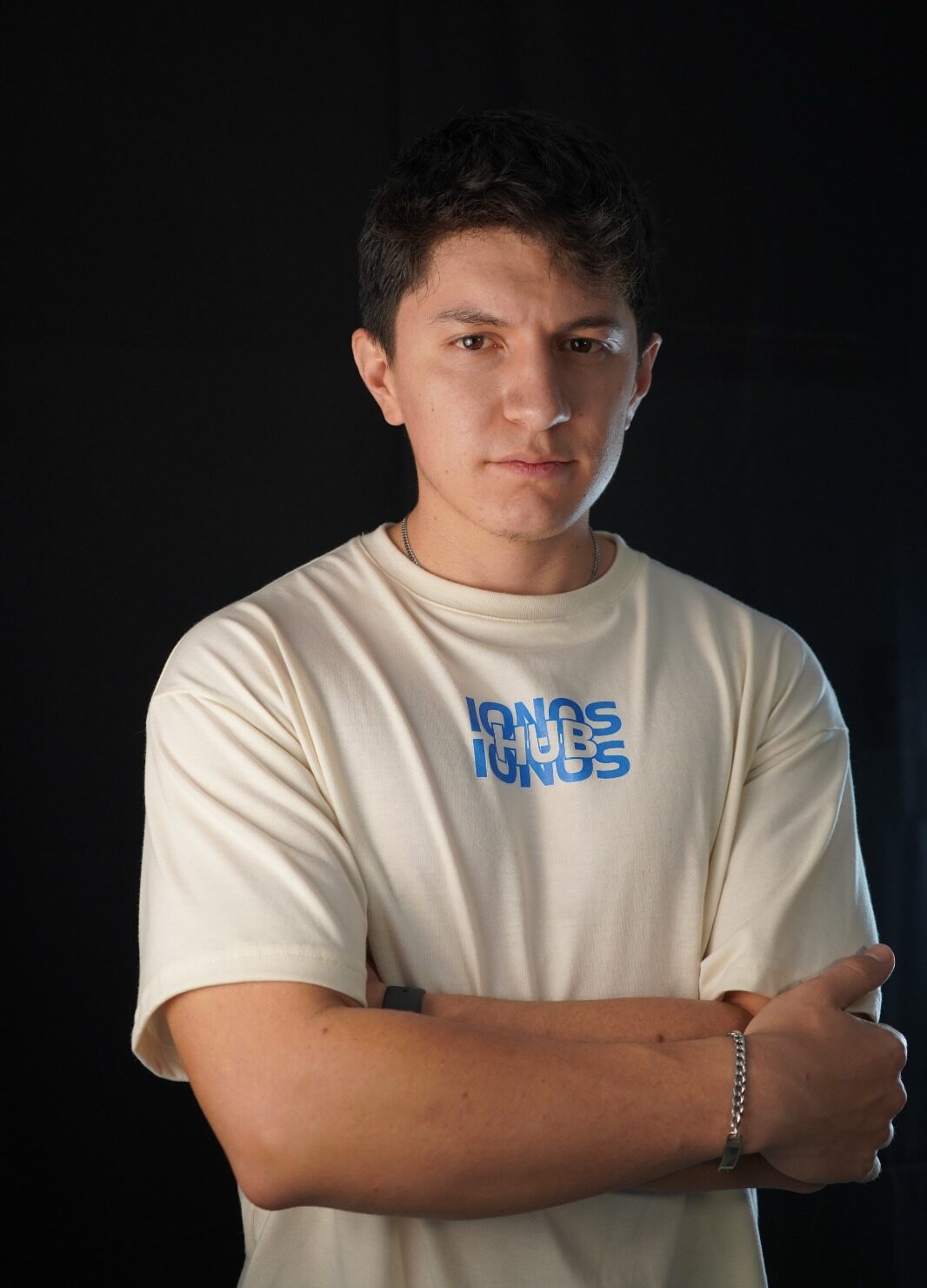 Imagen de COO & Tech Lead