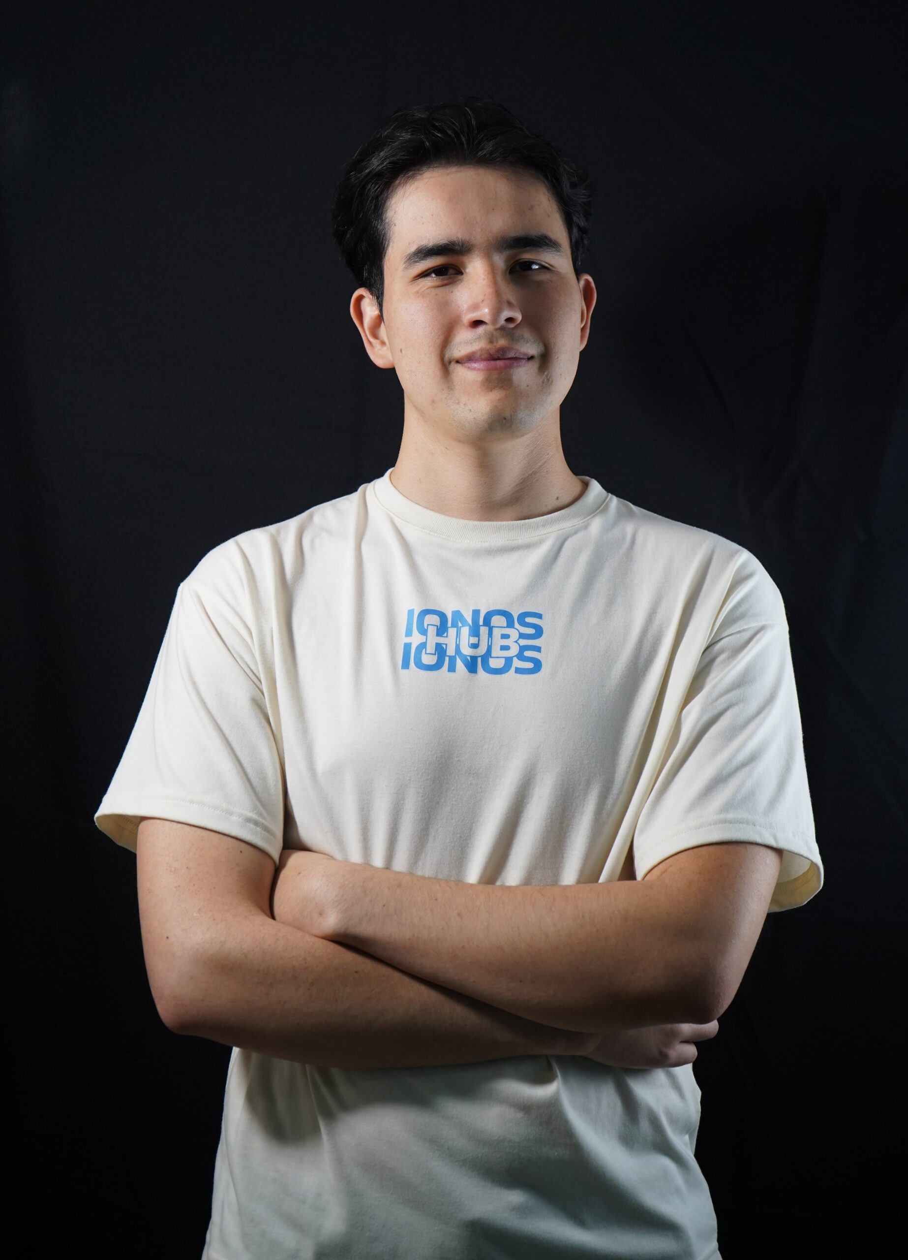 alan1