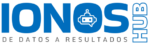 Logo IonosHub